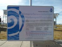 Wetterstation1